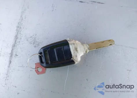 2016 Honda Civic Lx from USA, damaged, VIN 19XFC2F53GE225532